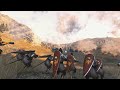 Different Enemies, Same War  - Calradia Awakens Upcoming 1.6.0 - WIP - Mount & Blade 2: Bannerlord