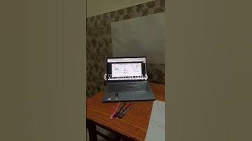 Day - 06 GATE CSE 2026 #studywithme #study #engineering