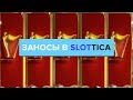 Casino Test - Slottica Casino - YouTube