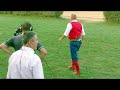 POŽAREVAC - 55. LjKI - TAKMIĆENJE VIŠEBOJACA.