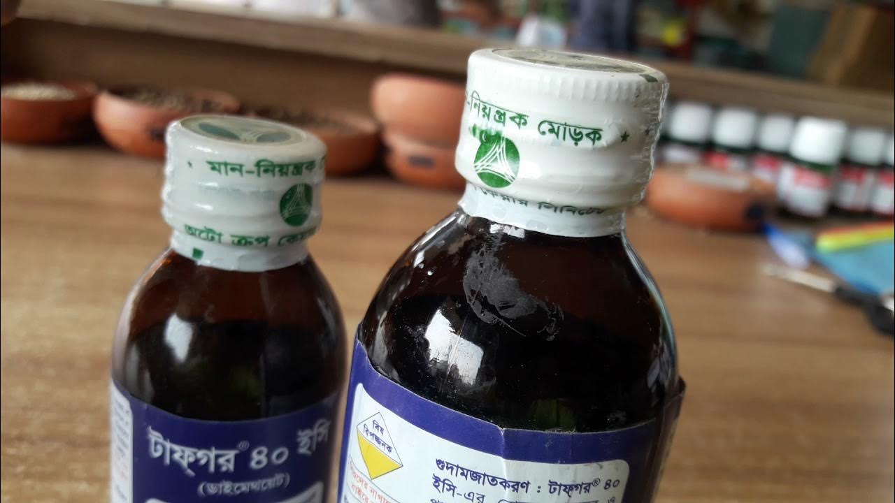 Qattiq kiyimdagi yalangoch qizlarning xxx fotosuratlarini koring Azo jinsiy aloqaga zarar etkazadi