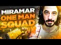 BOMBA NEDİR? NASIL KULLANILIR? - PUBG Mobile ONE MAN SQUAD