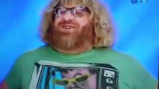 Hollywood Squares Part 2mp4