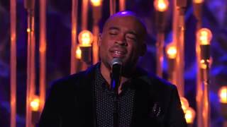 Sons of Serendip - Somewhere Only We Know Reprise (America’s Got Talent 2014)