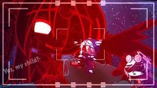 Fate, are you there? || FGOD GL2 Meme