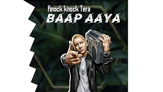 About :- commando 3 song and tiktokviral knock tera baap aaya best
whatsapp status hashtags #terabaapaaya #whatsappstatus #boysattitude
#comman...