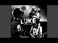 D'où vient le vent (Live) - Luke Stella 🎶