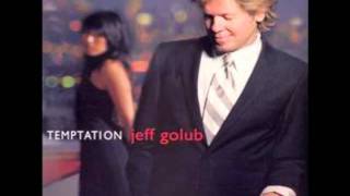 Vignette de la vidéo "Jeff Golub - On The Wes Side"