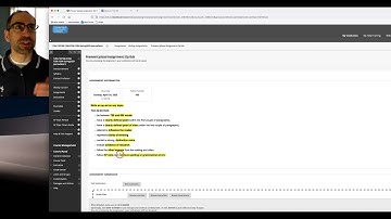 Comm 226 - Op-Ed - Spring 22