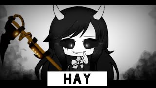 | HAY | Meme |Batim|