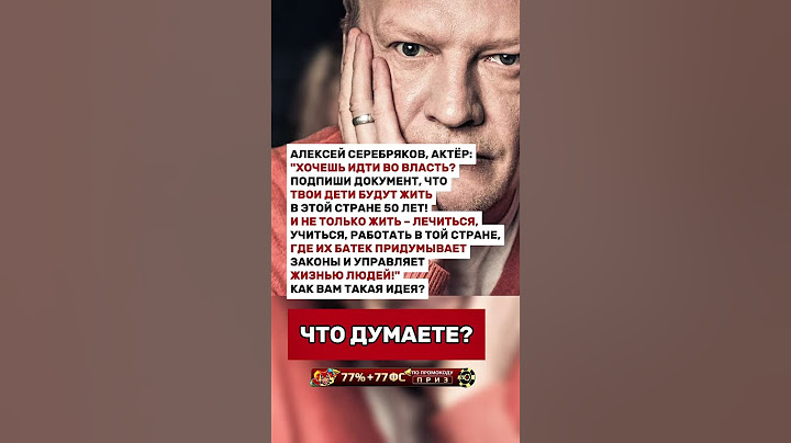 ПРЕКРАСНАЯ ИДЕЯ!!!
