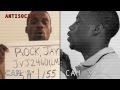 Jay Rock Anti Social Directed By Court Dunn