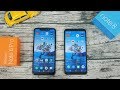 Meizu Note 8 или Xiaomi Redmi Note 6 Pro что купить в 2019 или ждать Redmi Note 7?