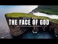 SEEKING THE FACE OF GOD // INSTRUMENTAL SOAKING WORSHIP // SOAKING WORSHIP MUSIC