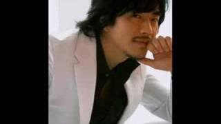 if u love me-yoon gun (korean version)