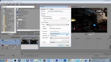 How To Get HD Quality With Your Dazzle DVC 100 (MUST WATCH)