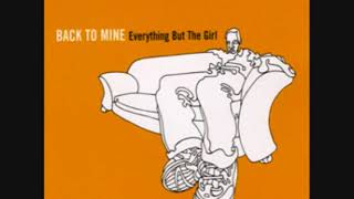 Watch Everything But The Girl Do It Now dubtribe Sound System video