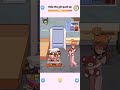 part 50 # help the girl pack up #challenge #games #gaming #group game