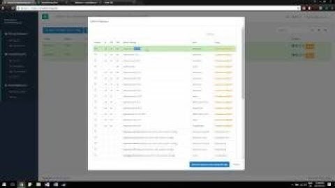 Simple Mining Os Review (Good & The Bad)