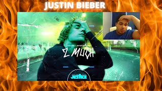 (Vocals Always on Point!!) Justin Bieber - 2 Much Official Audio REACTION!