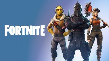 How to download and install fortnite on android | Fortnite beta for android