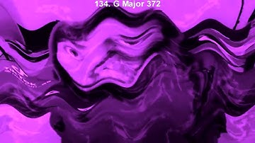 (CHANGED/REQUESTED) Preview 2 Squidward Render Pack Collection (Part 14)