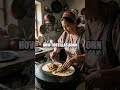 Global Street Food Adventures: Tastes of the World