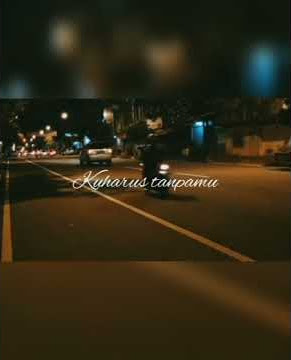 ELEMENT -  RAHASIA HATI (cover reefany) story wa 30 detik #SHORTS