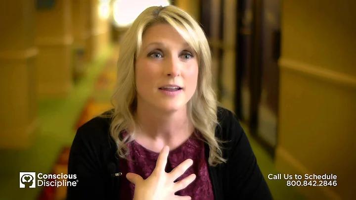 Angela Fraley - Meet your Loving Guidance Associate