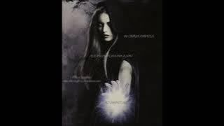 𝚃𝚑𝚎 𝙳𝚒𝚐𝚒𝚝𝚊𝚕 𝙱𝚕𝚘𝚗𝚍𝚎-(𝚍𝚊𝚛𝚔@𝚖𝚒𝚡)-𝙱𝚎𝚜𝚝 𝙾𝚏-𝙿𝚊𝚛𝚝 𝙸