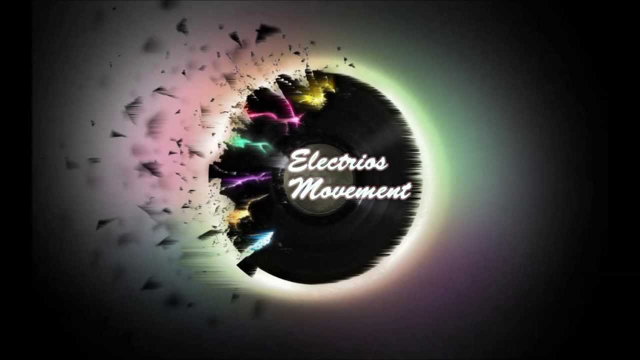 Skrux & Venemy - Eternity [Free Download]