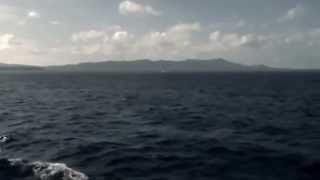 Timboletti - Sea Line (Video Edit) - Free Download Resimi