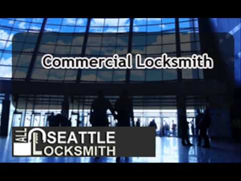 locksmith lakewood wa www top locksmith service in lakewood wa youtube locksmith lakewood wa www top locksmith service in lakewood wa youtube