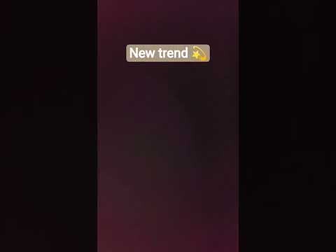   يافاط الامام ع الامام الحسين 