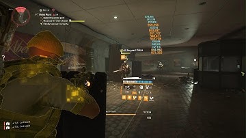 D2 backfire Hazpro gold build- Golden Bullet chain killing taking over CP