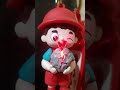#trending #cute #love #ai