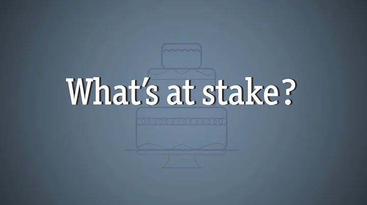 What's at stake? Q&A with Kristen Waggoner