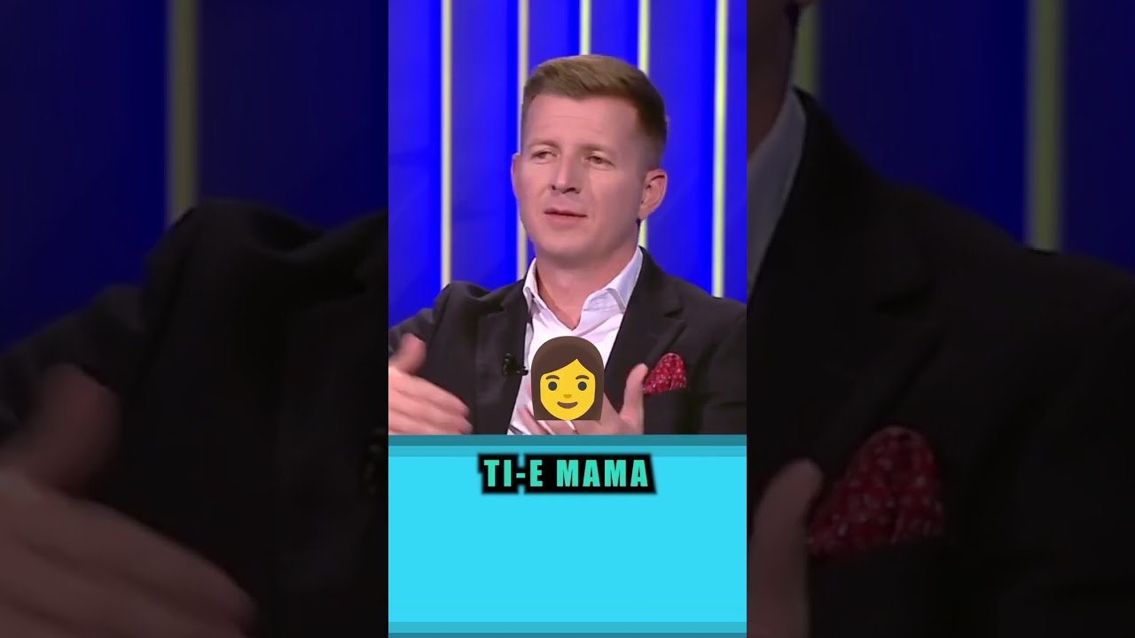 Ce greseala ai facut cand ai angajat?
