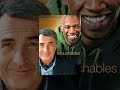 Intouchables