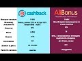 СРАВНЕНИЕ ALIBONUS и CASHBACK EPN - вывод средств, отзывы и возврат, купон  и промокод Aliexpress