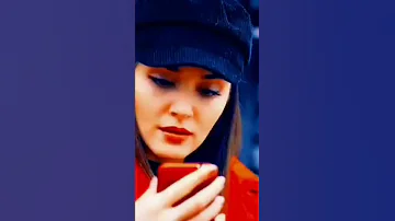 ممنوع اللمس حلا ترك هاندا ارتشيل 