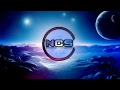 МУЗЫКА БЕЗ АВТОРСКИХ ПРАВ ДЛЯ YOUTUBE / Музыка для видео / gaming music / nocopyrightsounds