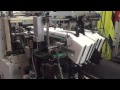 OMET 503 1998 + CASMATIC 340 1995