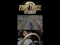 eurotrucksimulator2 | Nekat Ambil Job Jauh… Endingnya Gak Nyangka!