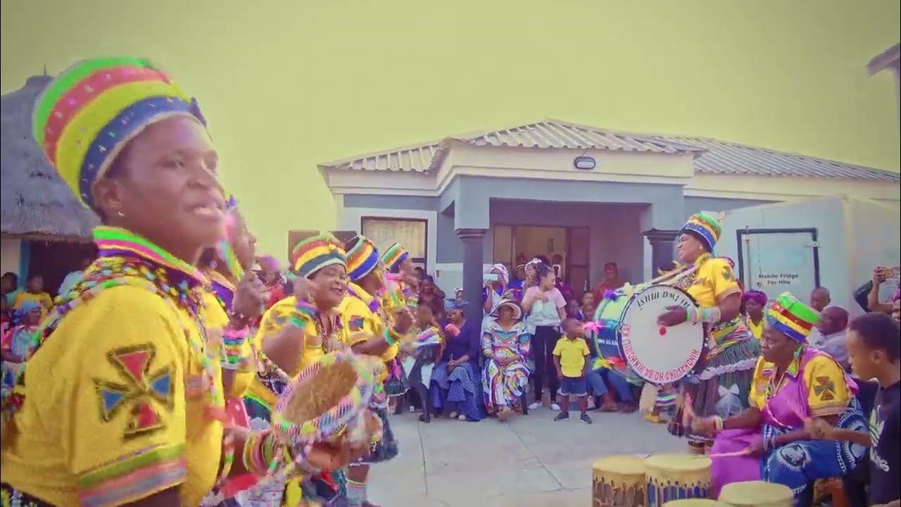 Wedith Rhandzu Xigubu Xa Ka Xitaci Bungeni Majosi Village Vembe wedith-rhandzu-xigubu-xa-ka-xitaci-bungeni-majosi-village-vembe