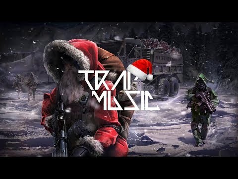 carol-of-the-bells-(d.mave-trap-remix)