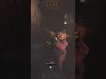 I have proof of Edge's doing! | #nanaei_owo on #Twitch