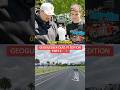 Can you pass this F1 Geoguesser quiz? Let us how many you got right in the comments. #canadiangp