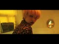 FAKY / ANTIDOTE -MV teaser Lil&#39;fang ver.-