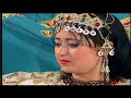 BNAT OUDADEN - اعراس مغربية - Mariage Marocain - Amazigh - Tachelhit - Tamazight